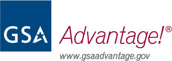 GSA Advantage Website
